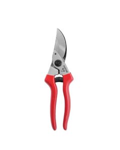 Secateur classique en aluminium - BELLOTA
