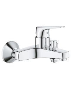 Mitigeur Bidet et Douche Grohe - 23601000 - Bauflow