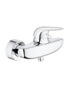 Mitigeur Douche Murale Grohe - 23722003 - Eurosmart