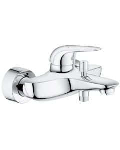 Mitigeur Bidet et Douche Murale Grohe - 23726003 - Standard