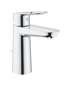 Mitigeur lavabo GROHE - 23762000 - BauLoop - Taille M
