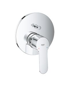 Mitigeur Mécanique Grohe - 24052002 - Eurostyle Cosmo - 2S + Inverseur