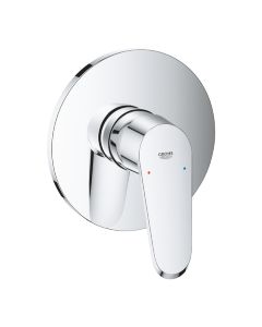 Mitigeur Mécanique Grohe - 24055002 - Eurodisc Cosmopolitan - 1S