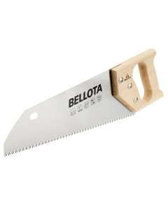 SCIE EGOINE - BELLOTA