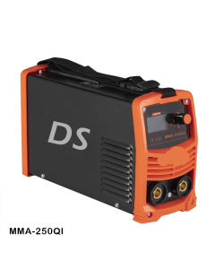 Poste Soudure Inverter DS TOOLS 200A - Prix... | Arkan.tn