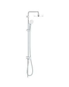 Colonne de douche GROHE 26452002 - Compact 200 
