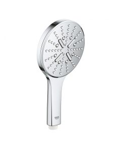 Douchette Grohe - 26574000 - RSH SmartActive - 3 Jets