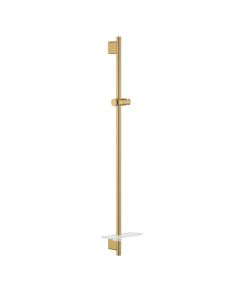 Barre Douche avec Porte Savon Grohe - 26603GN0 - 90 cm