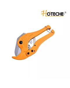 Coupe tube pvc 42 - HOTECHE