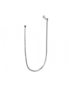 Flexible WC Grohe -27102000 - 150 cm