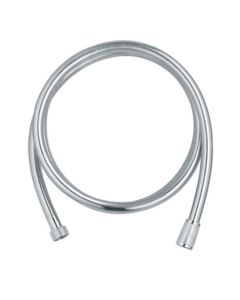 Flexible Douche Grohe - 27137000 - 200 cm