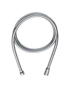 Flexible de douche GROHE - 28140000 – 2 m - Résistant