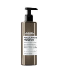 Nan Rhinalerg 30 Comprimés - Soulagement Allergies Nasales