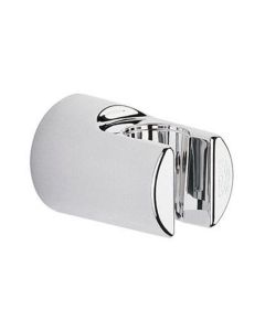 Support mural douchette GROHE - 28622000 –  chromée
