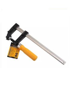 Serre joint a pompe machoir 50  - HOTECHE-150-14