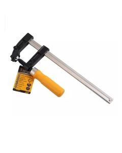 Serre joint a pompe machoir 80mm - HOTECHE-500-30