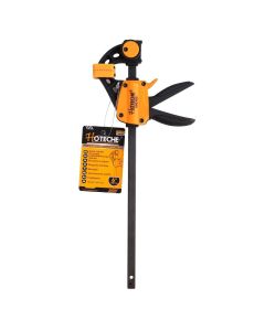 Serre joint presse 150x63 - HOTECHE