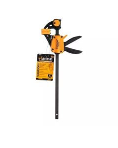 Serre joint a cliquet rapide - HOTECHE -450-63 mm