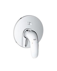 Façade Mitigeur Bidet et Douche Grohe - 29099003 - Standard