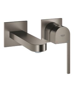 Mitigeur Lavabo 2 Trous Grohe - 29303AL3 - Standard