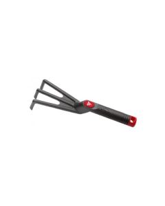 CULTIVATEUR - BELLOTA