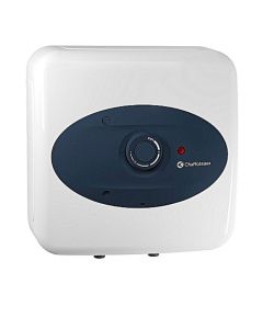 CHAUFFE EAU ÉLECTRIQUE 15 LITRES CHAFFOTEAUX-3100623