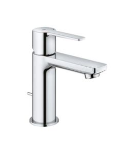 Mitigeur Lavabo XS Grohe - 32109001 - Standard