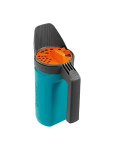 GARDENA Epandeur à main S - Prix Tunisie | Arkan.tn