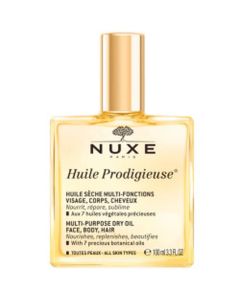 Nuxe Nuxuriance Ultra Contour des Yeux - Anti-Âge Global