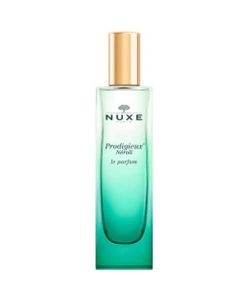 Gel Douche Nuxe Prodigieux Néroli - Prix Tunisie | Arkan.tn
