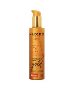 NUXE Merveillance Lift Soin Nuit & Jour - Anti-âge Global - 75ml