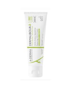 René Furterer 5 SENS Baume Démêlant 150 ml - Cheveux - Boticinal