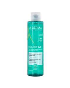 René Furterer 5 SENS Shampooing 100 ml - Cheveux Normaux