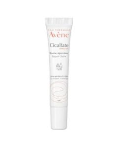 René Furterer Karité Masque Nutrition Intense 200 ml - Cheveux
