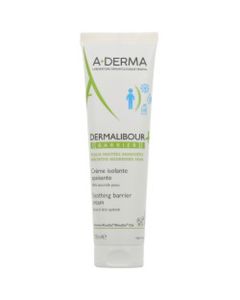 René Furterer Shampoing Énergisant 200 ml - Vitalité Capillaire
