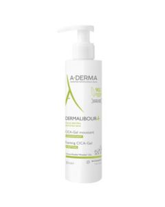 René Furterer Okara Masque Cheveux Colorés 200 ml - Soin