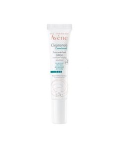 Avène Cleanance Comedomed Soin Localisé 15ml - Anti-Imperfections