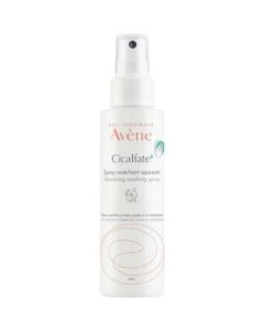 René Furterer Absolue Kératine Crème de Beauté 100 ml - Soin
