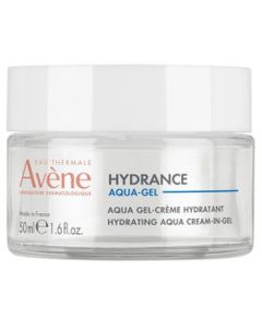 René Furterer Style Thermo-Protecteur 150ml - Cheveux