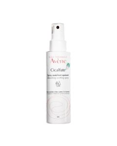 Avène Cicalfate+ Spray Réparateur - Prix... | Arkan.tn