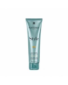 René Furterer Style Gel Fixant 150 ml | Coiffure & Tenue