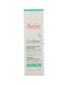 René Furterer Triphasic Réactionnel Anti-Chute - Cure 24 Flacons