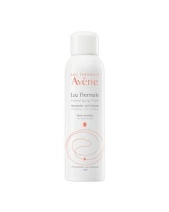 Avène Eau Thermale Spray 150ml - Apaisant & Protecteur