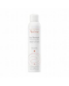 Avène Eau Thermale Spray 300ml - Peaux Sensibles - Boticinal