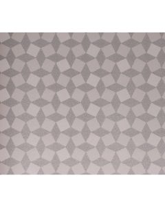 Papier peint eijffinger luz ref: 330415 - Rouleau de 52cm x 10.05 m