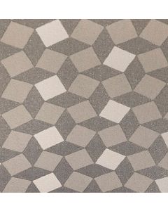 Papier peint eijffinger luz ref: 330416 - Rouleau de 52cm x 10.05 m