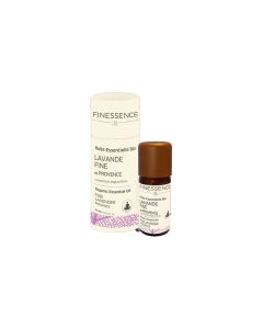 Huile Essentielle de Lavande 10 ml - Bio - Boticinal