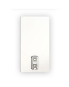 Chaudière Chaffoteaux - 3310677 - Mixte 35kW Ventouse