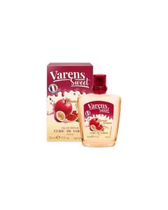 Varens Sweet Parfum Grenade Passion 50ml - Varens - Eau de