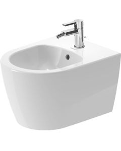 BIDET SUSPENDU 57mm ME BY STARCK BLANC DURAVIT
